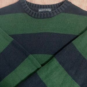 Brandy Melville Tate sweater